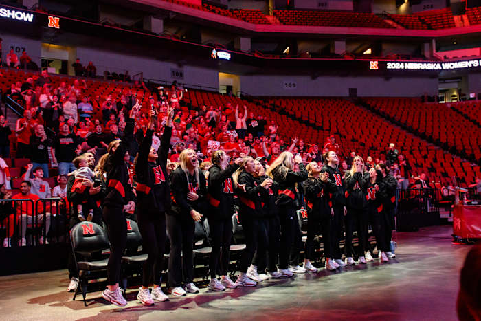 11_WBB_SelectionShow0317